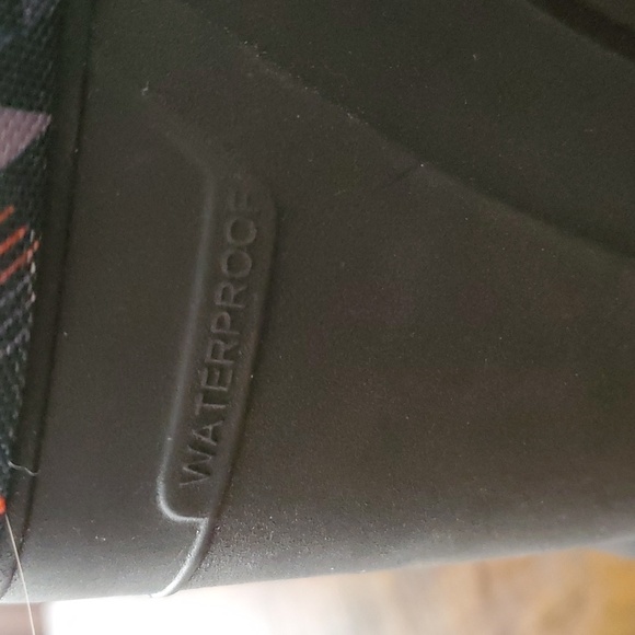 Boys Kamik Winter boots - Picture 6 of 7